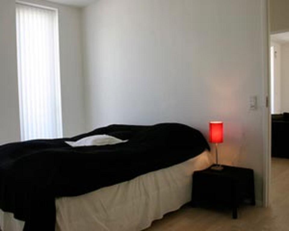 Thorshavnsgade Apartment 코펜하겐 객실 사진