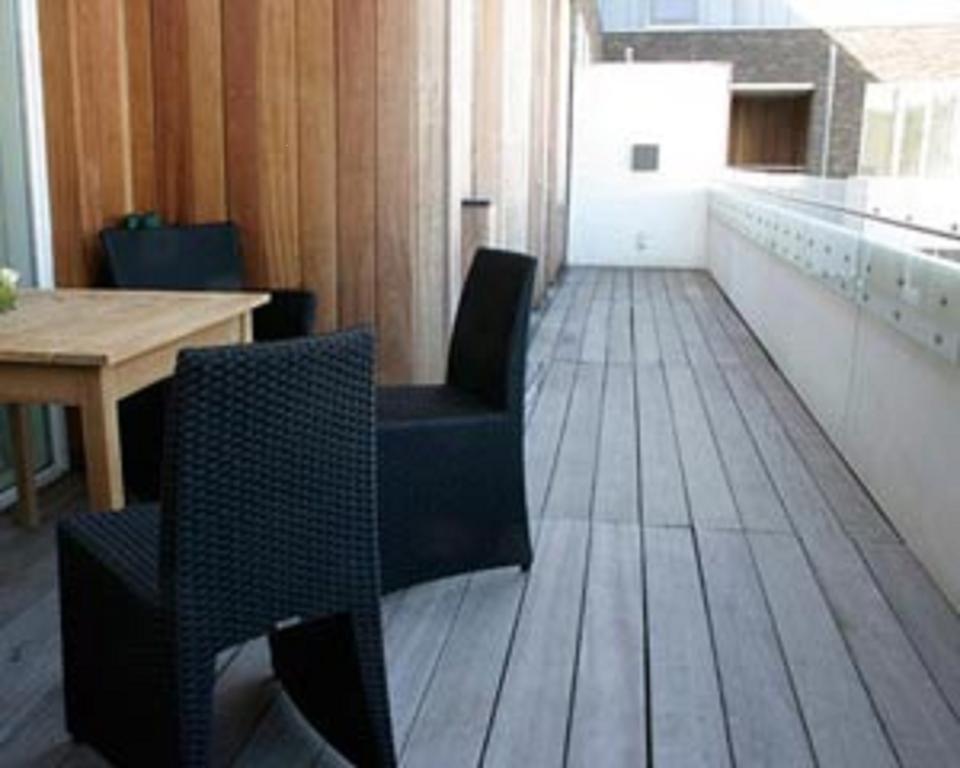 Thorshavnsgade Apartment 코펜하겐 객실 사진