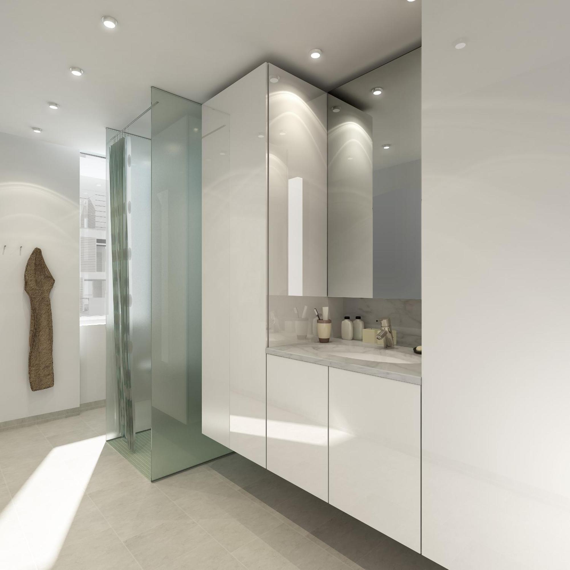 Thorshavnsgade Apartment 코펜하겐 외부 사진